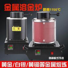 ۽ty~X۾tFڻOʯī匍늟t