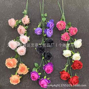 �羳���u���^����õ�廨���Ҿ��b���[���˿��߶˔[���b���