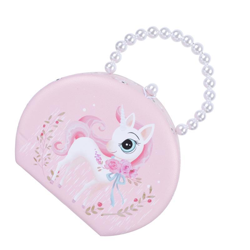 独角兽首饰盒-1 (5).jpg