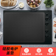 ๦܏Nˮۉ|;΢tz| ʳƷz÷ˮ|