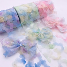 6/8/10/12cm*9؛�ʺ�u׃õ�廨����������߅diy�ֹ������Y�o��