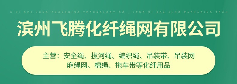 20423789172_887418810