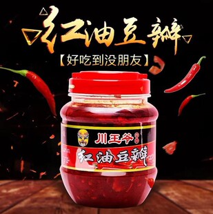 �t�Ͷ��궹���u500�˲���{�ϻ�偼���С���{ζ�����l