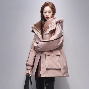 �r���¿�2025�޷����L��ƴɫ���b�Ӻ�������ů�@����������