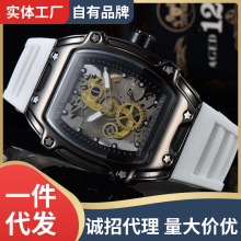 �S��ֱ�������Ͱ�̓�ᘰ����D��݆��̼�w�y�U��͸�����Cе��