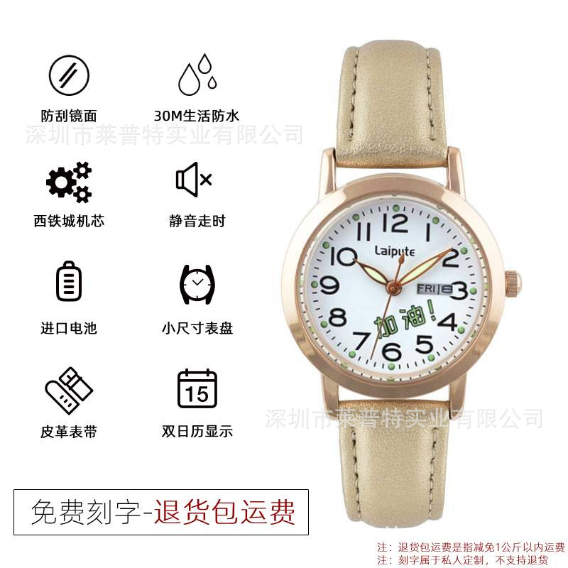 �����ؿ���ר���ֱ���Ů������ѧ������Ա��Լ�����߿�����ʯӢ