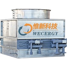 WECERGY�՚��A���� ���A�� �T�Fʡú�� ����ʡú�� ��Ƭ��ʡú��