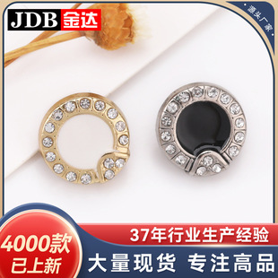��������r���۽����o���r�¿���ë��ᘿ��~�۽��_���b�o��