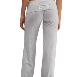 男式牛仔裤;男式T恤;男式卫衣