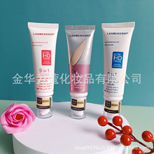 ��͸���BB˪ˮ��˪��覸��x˪��Ȼ��ˮ���͊yǰ��۵�Һ�����֊y