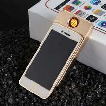 õ���XF-106����USB�����֙C����c�����»����C���L��ʿ�YƷ