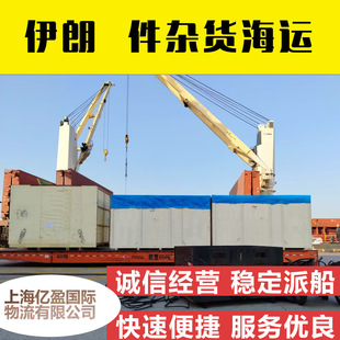 ��˹���������ʰ���˹��ɢ�s���\�����Ϻ�ɢ؛��ӆœ؛��ׯ�ҷ���