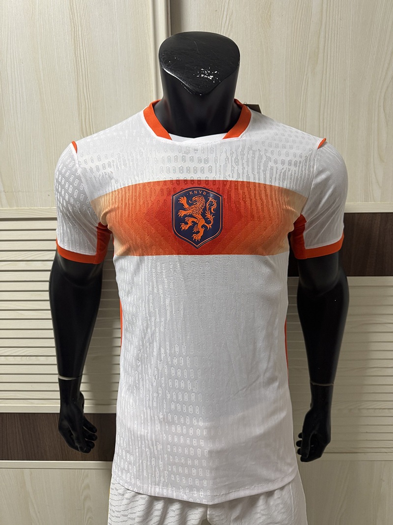 Camiseta de la Copa del Mundo 2026 Argentina España Holanda Camiseta de la Copa del Mundo 2026