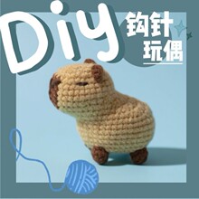 �羳���R�d�hᘲ��ϰ����bˮ�� DIY�ֹ��h��ë���F����Ӣ���f����