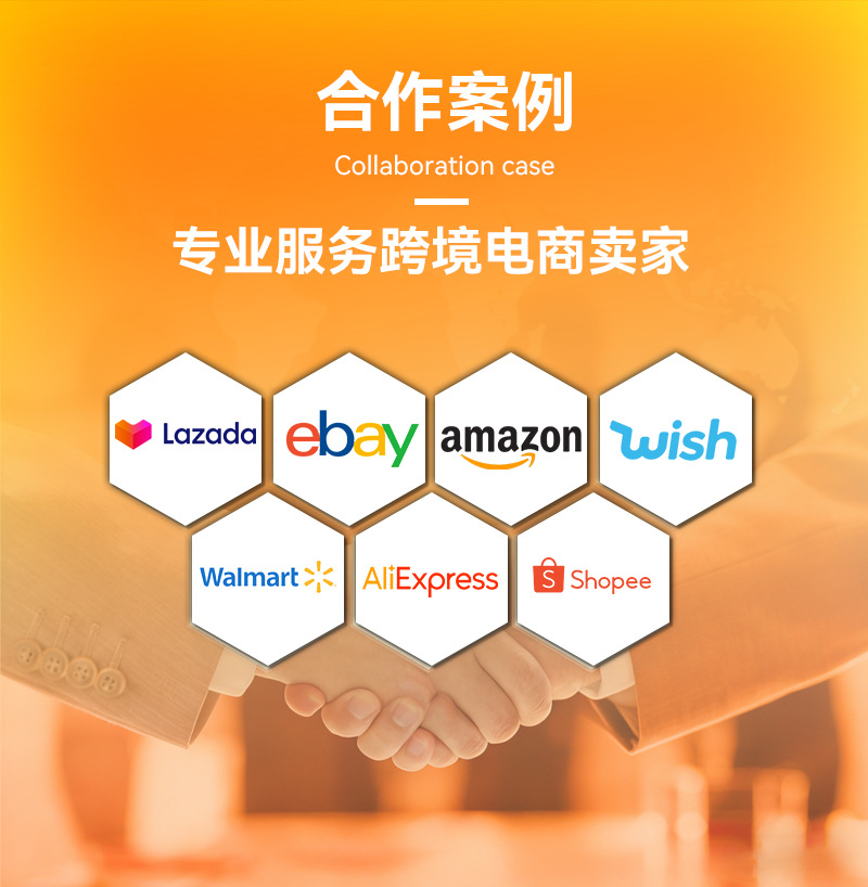 Cross-Border Popular Car Smart Box, Two-In-One Carplay Wireless Adapter, Smart Carplay Box