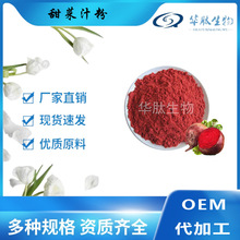 ���֭�� ��˸��� ���߷� ��˝�s�� �A��Դ�^�S�Ҵ����F؛���]