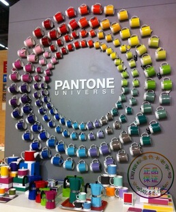 �Ώ�PANTONE��ͨɫ��C��U�� CU TPG TPXĿ�������S�ݽz���