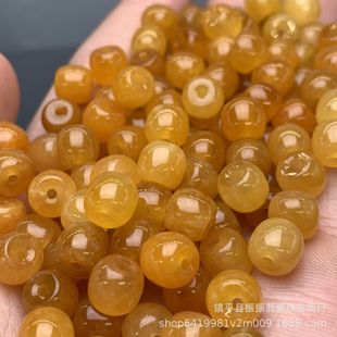�߱������S7&times;8��������P�����l DIY��ʯ�Ʒ���ɢ��Ͱ�����