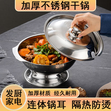 �p�����C���P�̩ʽ�����������u�Һ��r偺��r����ʳ�Č����