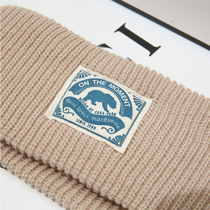 sdffgvd.jpg?x-oss-process=image/format,png