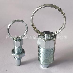 ���h�ֶ��NGN717̼������o�������ɶ�λ�N�ָλ��