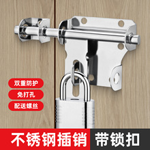 ƽ�h���N���P��T˨�T�۷��I�T���N�i�ۼӺ��l���gľ�T�V�T���T�N