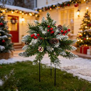 2026�羳�¿���ѩֲ�qѩ����A �A�� Ģ���ز�ͥԺ�}�Q�ز���b�