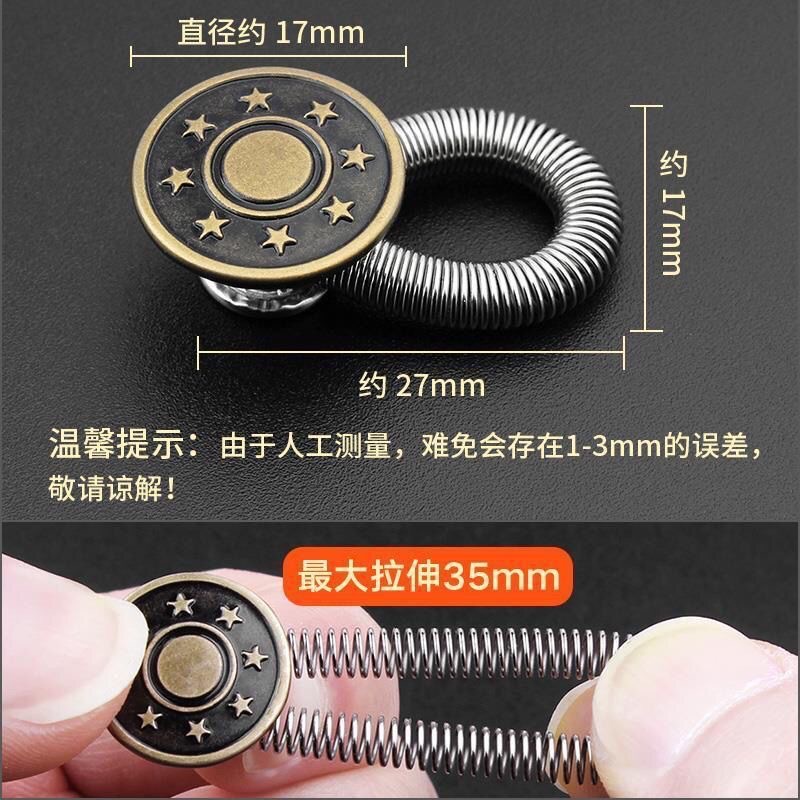 微信图片_20251207112425_644_10.jpg