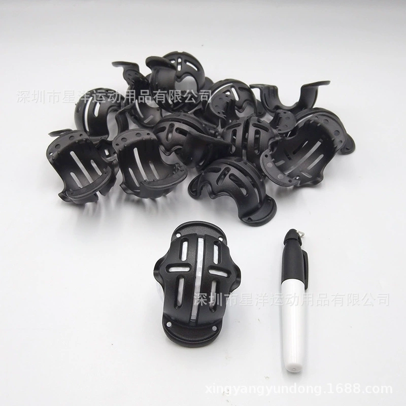 Golf Mi -style thread -drawer drawer drawer drawing pens Golf Line Marker accessories