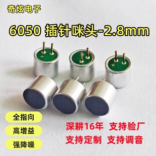 �����L���^6050�������L2.8mm ��������䎧���m�NĤȫָ����о