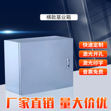 ����乤�S���҃Ȼ��I��M��늿���ڒ������늚��_�P��ǘ�