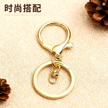 �A�������������r���Ĺ��耳׿�diy���8��朹���耳׿ے�����