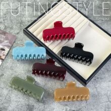 �n���˴���l�A�r�к��s�L���X�ױP�l�A�ٴ��|�з������~�A�l�