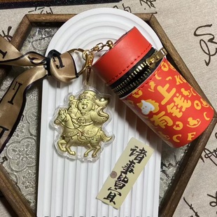 ���999�R��ڼt���R�����X���耳װ�С��Ů���¿��R��AͰ����