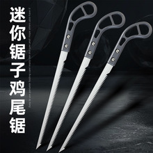 �uβ䏈@���������㠝��䏷�ľ��ӑ����Pβ���β��uβ����