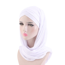 �¿ɫ����ñ �~ǰ�p������^ñ �R������Ůʿ���^�� JDT-476-1