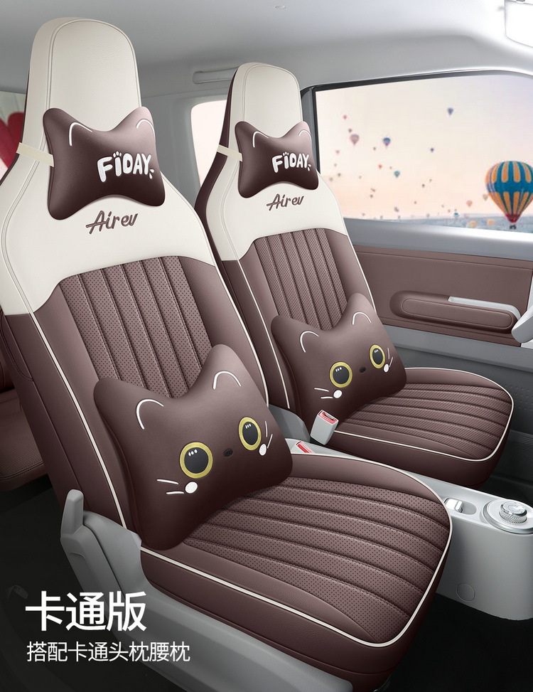 描述2_03.jpg