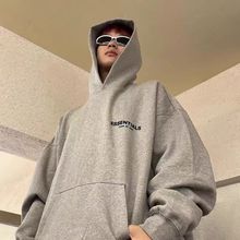 ESSENTIALS �l��ֲ�q������ĸϵ�����|�Bñ�l����H����ʽ����