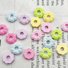 ����ʳ�� okȦ�ǹ�������diy��֬����ֹ������z�֙C���������l