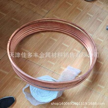 �����Σ����~���ܳߴ� 6*10*1 6*10*1.5 8*12*1.5 10*20*1.5