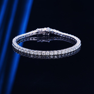 3mm10��Īɣʯ��朾W���S925���y���s���|IinsС���OӋ�p�����