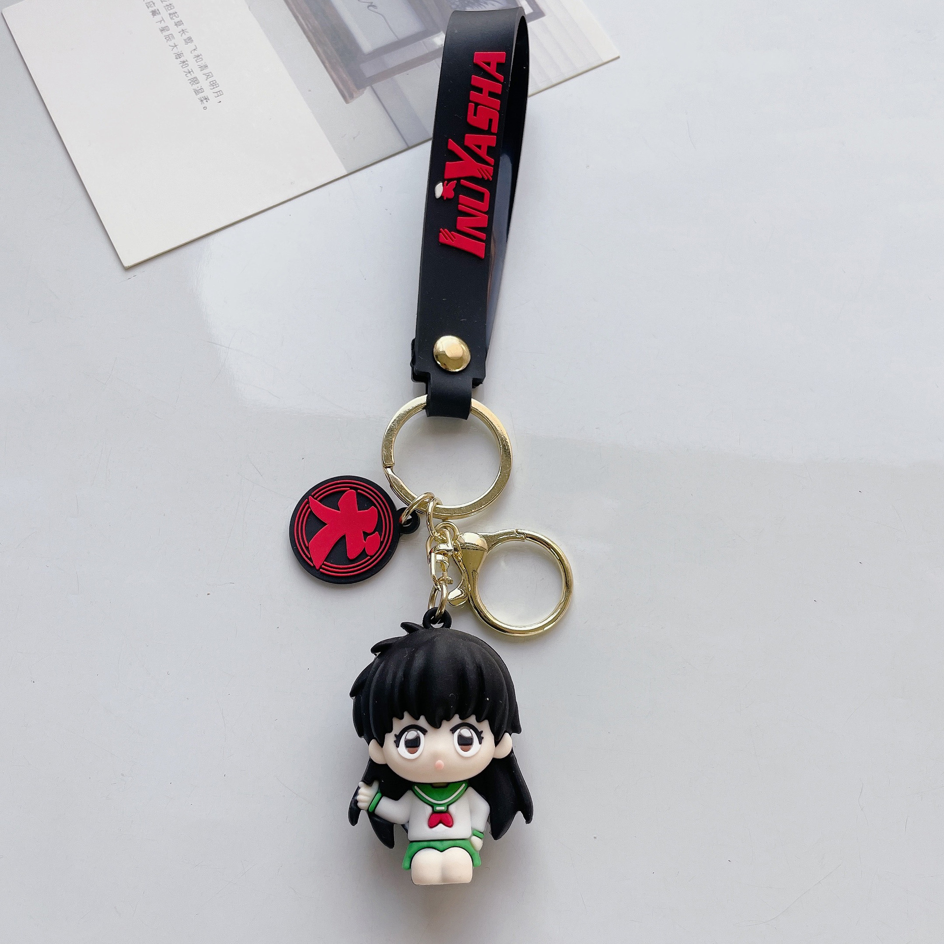 微信图片_20240114140846