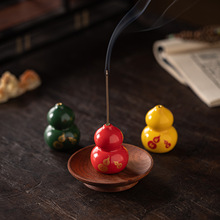 ���L��������t�մ��߲�С���J��������U���̨������޹�tС�[��