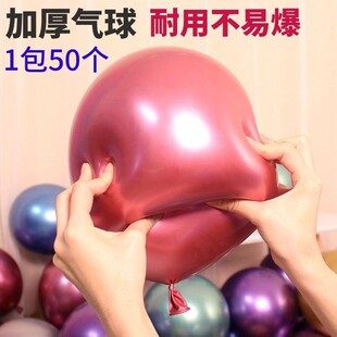 18��Ӻ���ٚ������l�����|�з��������Ɍ��b�Y�����鷿����