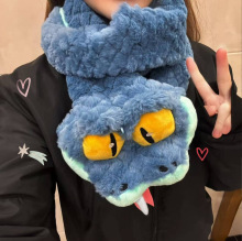 ���������w������������ů��H��Ů�|�ۃ�ͯ�Y��һ�l��ë�q����