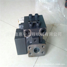 D375A-5������ ECMV��17A-22-46300 714-23-15620 198-49-34100
