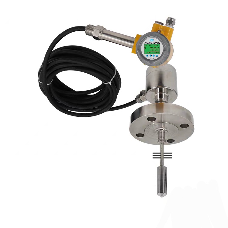 ճȼ PETճȴʵ 齺PAMճ