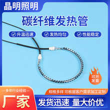 ̼�w�S�ӟ�ܿ՚�ը偿���΢���t�ߜ�̼�w�S�l���̼�w�S�ӟ��