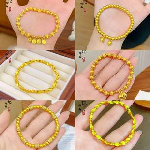 ���ͬ��ŷ�ɳ��m�Ų��D�\������g�~僽�r�аٴ�؈���ִ����l