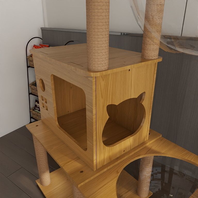 699521fb-9e90-4761-a9a4-e4c42c71b637.jpe